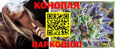 СК Нарткала
