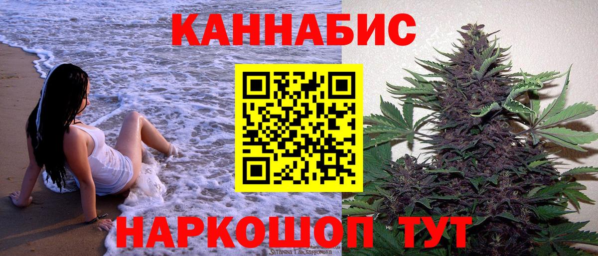 Марихуана планчик  Шишки марихуана семена  Тайшет  МАРИХУАНА SATIVA & INDICA  Вход с VPN  Шишки марихуана сатива 